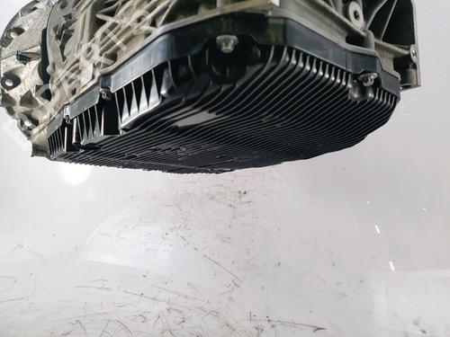 Gearbox MERCEDES-BENZ VITO Van (W447) 114 CDI (447.601, 447.603, 447.605) | BP32355647M3  - Image 8