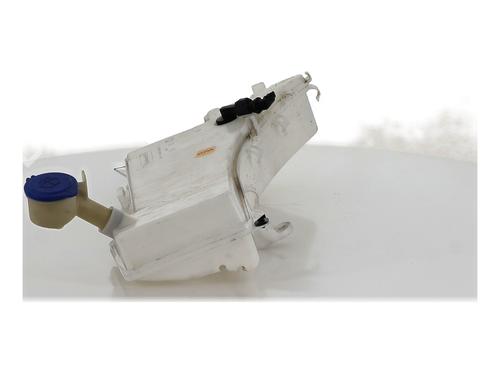 Windscreen washer tank PEUGEOT 3008 II SUV (MC_, MR_, MJ_, M4_) Hybrid | BP26443903C113 