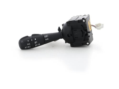Used Switch Switch 37456792 37456792