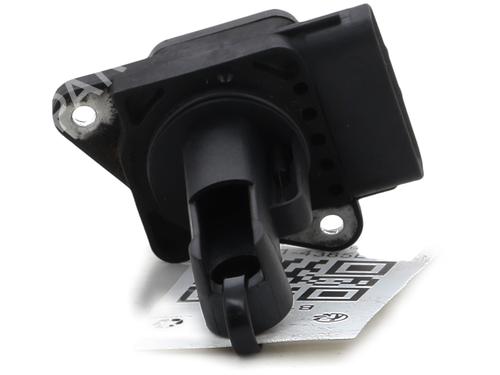 Starter JAGUAR S-TYPE II (X200) 2.5 V6 | BP29018341M8