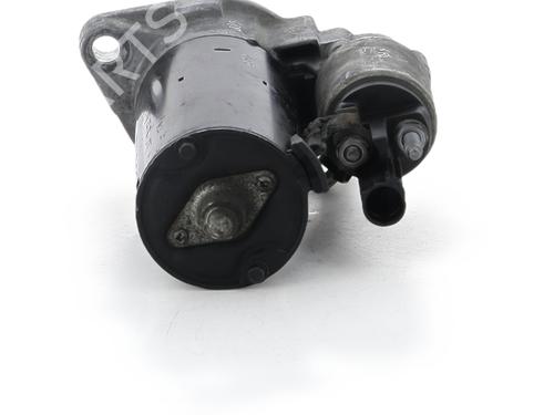 Starter AUDI A3 Sportback (8PA) 2.0 TDI 16V | BP37627144M8 - Image 4