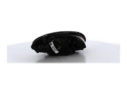 Left headlight CHRYSLER PT CRUISER (PT_) 2.0 | BP29874563C28