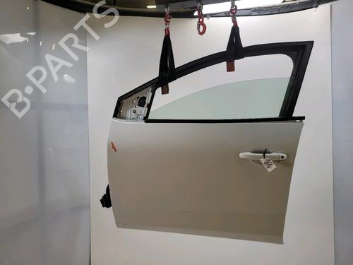 Used Left front door Left front door 37257086 37257086