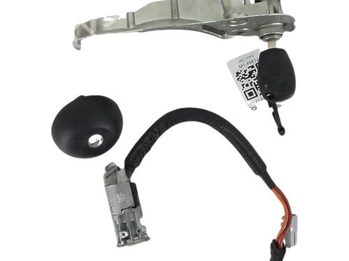 ignition-barrel-nissan-primastar-van-x83-2002-36548920 main image