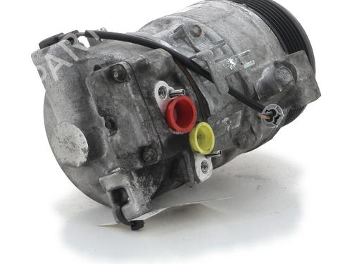 AC compressor BMW 1 (E87) 118 d | BP29517491M34 