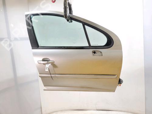 Used Right front door Right front door PEUGEOT 207 (WA_, WC_) 1.4 HDi (68 hp) 34269976 34269976