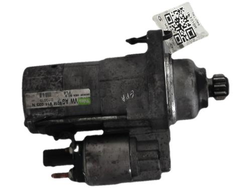 Starter VW GOLF V (1K1) | BP36548647M8 - Image 5