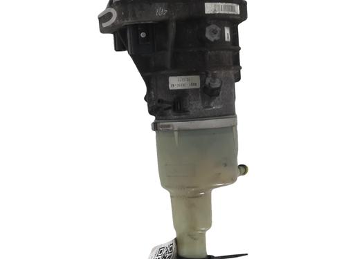 Styring servopumpe FORD S-MAX (WA6) 2.0 TDCi | BP29346202M99 