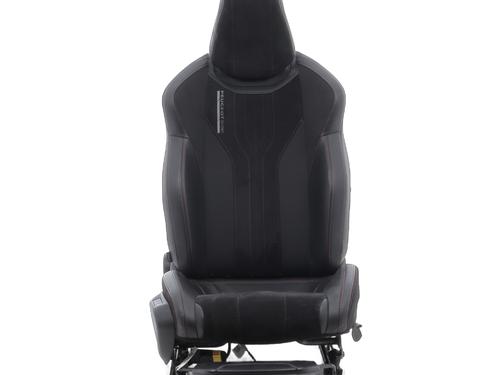 Sæde højre fortil PEUGEOT 308 II (LB_, LP_, LW_, LH_, L3_) 1.6 GTi (L35GNH) (272 hp) 30982468