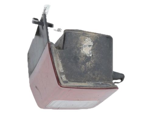Used Rear bumper right light Rear bumper right light OPEL VIVARO B Van (X82) 1.6 CDTI (05) (116 hp) 36181464 36181464