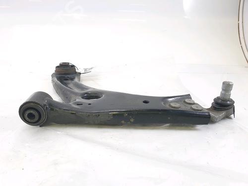Left front suspension arm VOLVO XC40 (536) T3 | BP27333334M12 