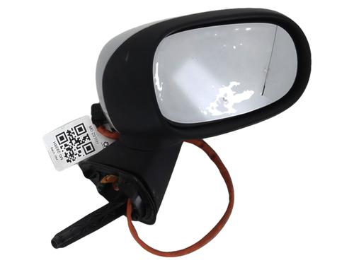 Used Right mirror RENAULT MODUS / GRAND MODUS (F/JP0_) 1.2 (JP0C, JP0K, FP0C, FP0K, FP0P, JP0P, JP0T) (75 hp) 29389941