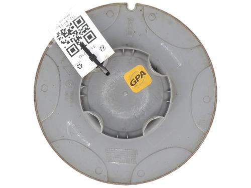 Hub cap RENAULT CLIO I (B/C57_, 5/357_) 1.2 (B/C/S57A, B/C57S, 5/357F, 5/357J, 5/357L, 5/357R) | BP23555237C160 