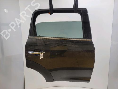 Used Right rear door MINI MINI COUNTRYMAN (R60) Cooper D (112 hp) 26924450
