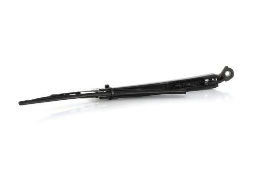 Used Rear windshield wiper arm VW TOURAN (1T1, 1T2) 1.9 TDI (90 hp) 29144851