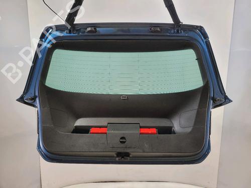 Tailgate VW GOLF VII (5G1, BQ1, BE1, BE2) 2.0 TDI | BP31086120C6