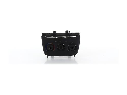 Used Climate control Climate control 39576977 39576977