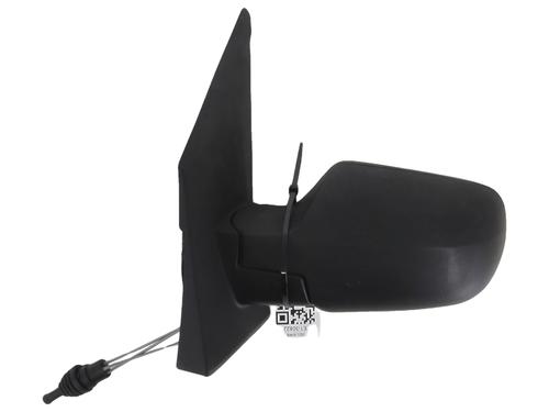 Left mirror FORD FIESTA V (JH_, JD_) 1.3 | BP29495511C26 