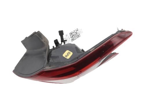 Used Right taillight Right taillight 39259295 39259295