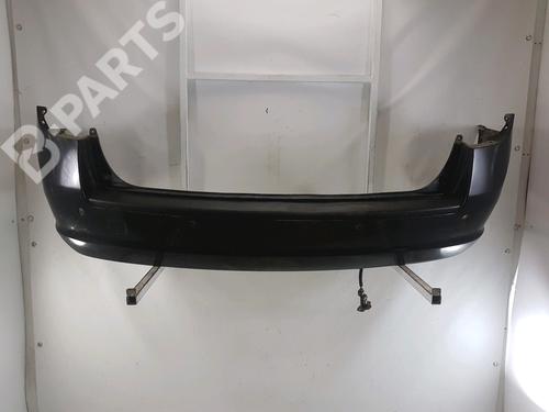 rear-bumper-kia-ceed-sw-ed-16-crdi-115-866111h110-2007-2008-2009-2010-2011-2012-11184716 main image