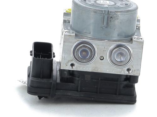 Used ABS pump BMW 1 (F20) 118 d (150 hp) 32717676