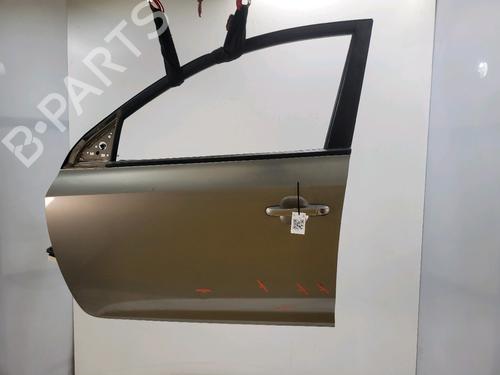 left-front-door-kia-ceed-hatchback-ed-2006-2007-2008-2009-2010-2011-2012-37065437 main image