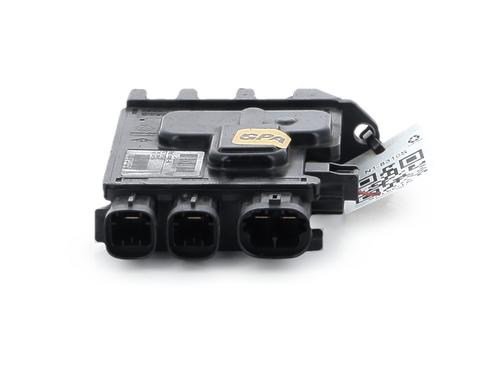 electronic-module-renault-megane-iii-hatchback-bz01_-b3_-2008-40114859 main image