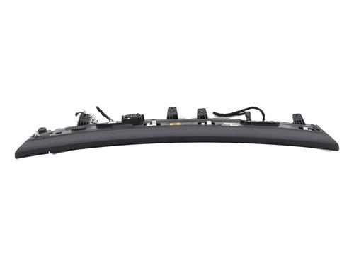 Used Instrument cluster HYUNDAI TUCSON (NX4E, NX4A) 1.6 T-GDi Hybrid 48V (160 hp) 32101677