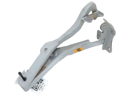 Used Hinge/Door check strap NISSAN PIXO (UA0) 1.0 (68 hp) 29495747