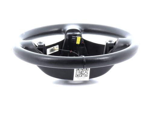 Steering wheel PEUGEOT 307 (3A/C) 1.6 HDi | BP32487723C49