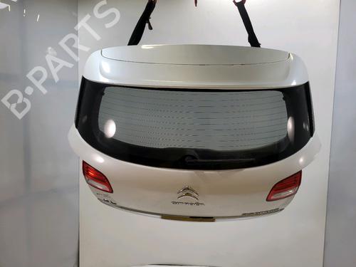 tailgate-citroen-c4-aircross-2010-36373762 main image