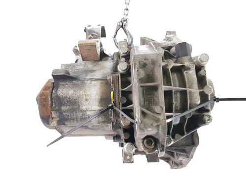 Gearbox FIAT PUNTO (188_) 1.2 60 (188.030, .050, .130, .150, .230, .250) | BP30165545M3