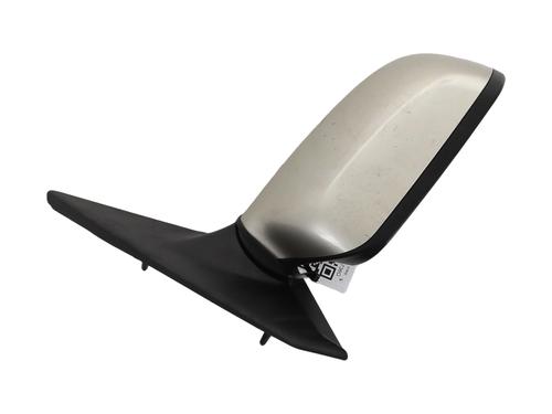 Retrovisor derecho MAZDA 3 (BK) 2.0 (BKEP) (150 hp) 31749899