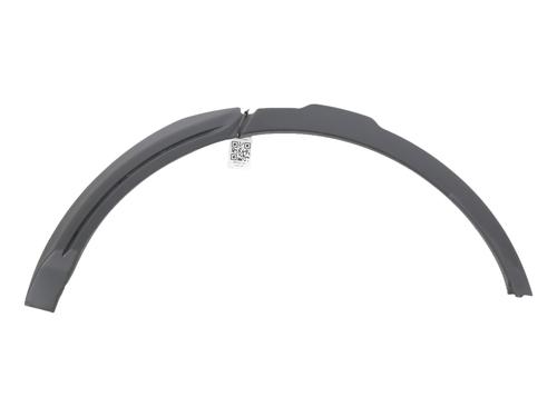rear-left-wheel-arch-trim-land-rover-range-rover-evoque-l538-2011-2012-2013-2014-2015-2016-2017-2018-2019-40003968 main image