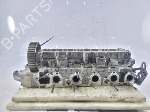 Used Cylinder head PEUGEOT PARTNER Tepee 1.6 HDi 90 (92 hp) 29470914
