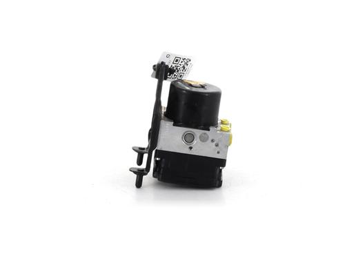 ABS pump VW GOLF VI (5K1) 1.6 TDI | BP37627629M43 - Image 2