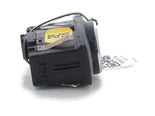 Steering column stalk FORD TRANSIT V363 Van (FCD, FDD) 2.0 EcoBlue | BP33110813I23 - Image 4