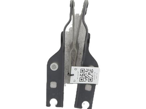 Used Hinge/Door check strap Hinge/Door check strap VW GOLF VII (5G1, BQ1, BE1, BE2) 1.6 TDI (105 hp) 33745020 33745020