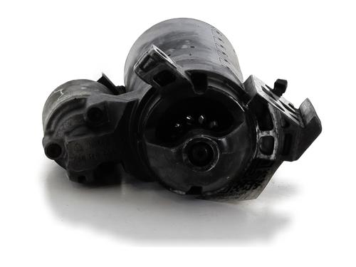 Starter BMW 1 (E87) 118 d | BP29495279M8 