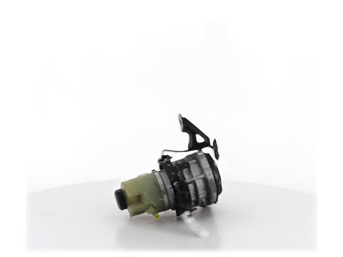 Steering pump RENAULT TRAFIC III Bus (JG_) 2.0 dCi 150 (JGMU) | BP38031172M99 - Image 2