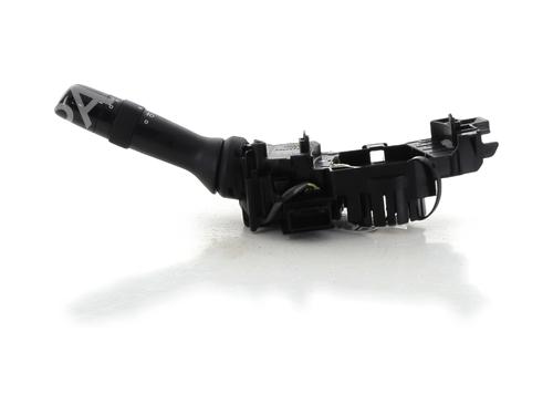 Used Switch TOYOTA VERSO (_R2_) 2.0 D-4D (AUR20_, AUR20R) (126 hp) 32007246