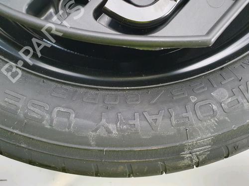 Jack Kit CITROËN C3 II (SC_) 1.4 VTi 95 | BP29265062C119 