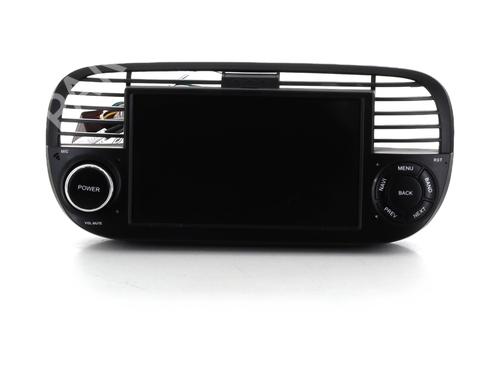 BP32152520E6 main image