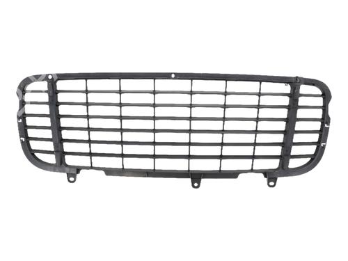 Grill Grill 38947047 38947047