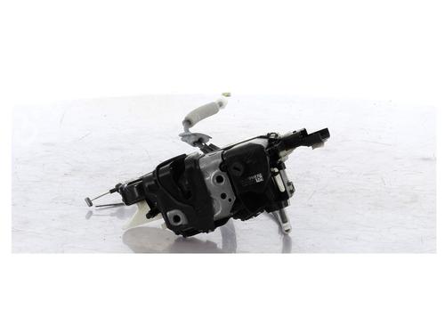 Front left lock PEUGEOT 2008 II (UD_, US_, UY_, UJ_, UR_, UC_) 1.2 PureTech 130 (USHNS, URHNS) | BP17737264C98 