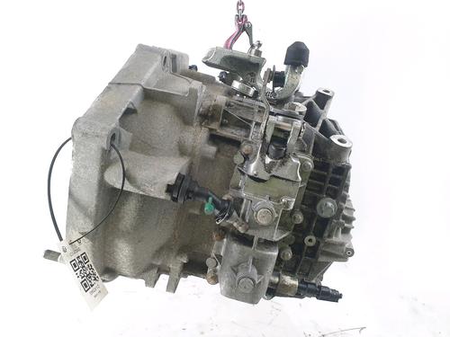 Cambio FIAT TIPO Estate (356_, 357_) 1.6 D (356WXG1B) (120 hp) 31699228