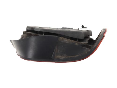 Used Right taillight BMW 5 (E39) 523 i (170 hp) 31057441