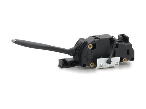 Girspak CITROËN C4 Picasso II 1.6 HDi / BlueHDi 115 | BP30798669M90 