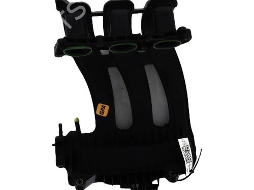 Intake manifold PEUGEOT 208 I (CA_, CC_) 1.0 VTi | BP29380938M70 