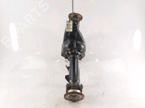 Used Front differential Front differential 38643311 38643311